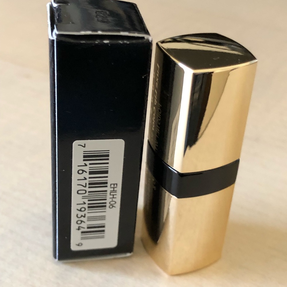Bobbi Brown Luxe lip color & liquid lip - Picture 6 of 7